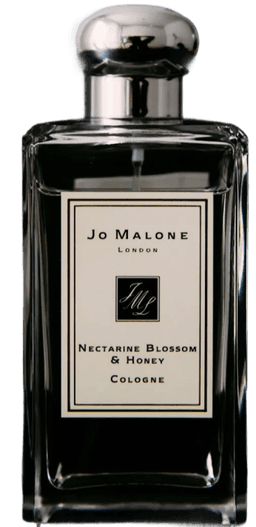 Jo Malone