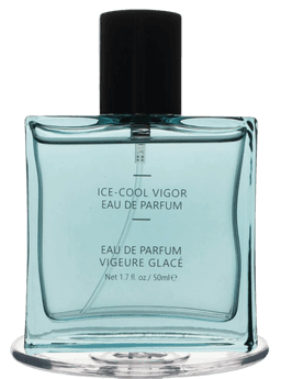 Ice Cool Vigor
