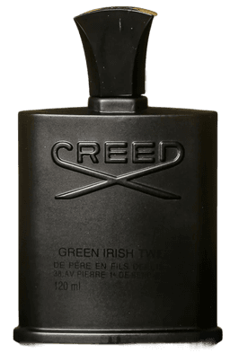 Creed Aventus